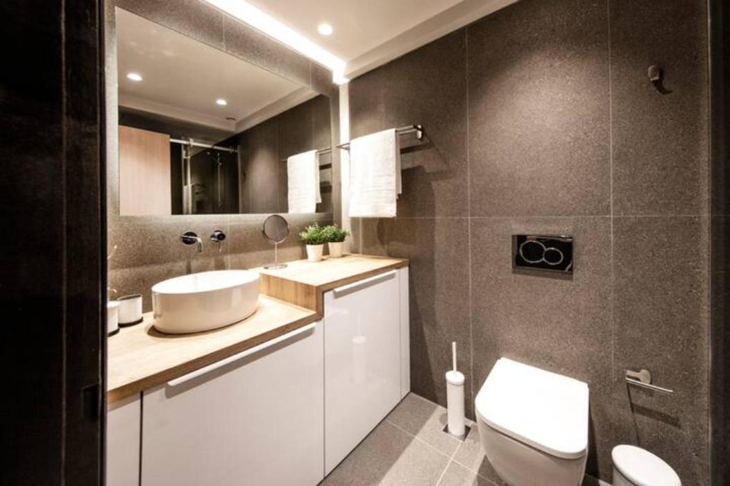 Downtown Syntagma Apartment 1 Афіни Екстер'єр фото